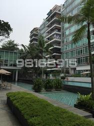 The Pearl @ Mount Faber (D4), Condominium #93696502